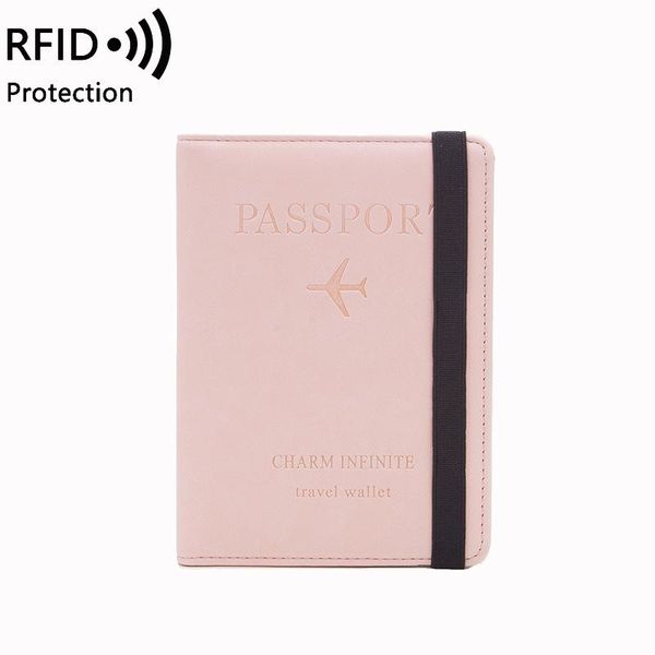 card holders travel accessories rfid passport covers women men vintage busines holder multi function id bank pu leather wallet organizer, Brown;gray
card holders travel accessories rfid passport covers women men vintage busines holder multi function id bank pu leather wallet organizer, Brown;gray