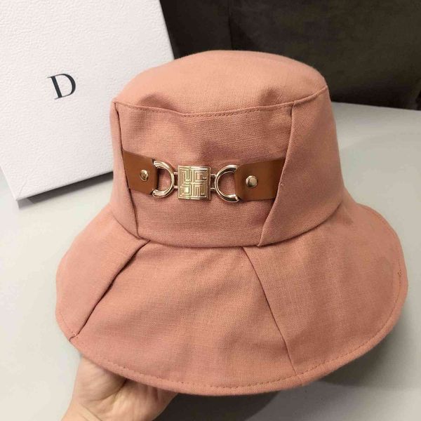 fashion east gate new button fisherman's hat fashion simple cotton large eaves leisure basin hat outdoor travel cover face, Black;white
fashion east gate new button fisherman's hat fashion simple cotton large eaves leisure basin hat outdoor travel cover face, Black;white