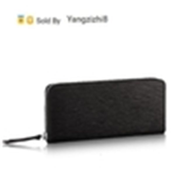 yangzizhi8 m60915 wallet black clmence real caviar lambskin chain flap bag long chain wallets key card holders purse clutches evening, Black;red 
yangzizhi8 m60915 wallet black clmence real caviar lambskin chain flap bag long chain wallets key card holders purse clutches evening, Black;red