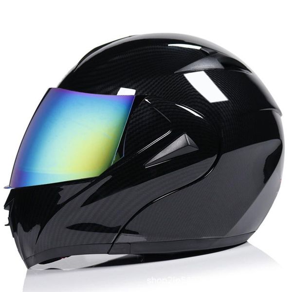 motorcycle helmets electric helmet dot double lens open face full covered locomotive park cool
motorcycle helmets electric helmet dot double lens open face full covered locomotive park cool