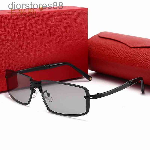 sunglass glasses 2021 men's and women's polarized es fashion oval face driving holiday 888, White;black
sunglass glasses 2021 men's and women's polarized es fashion oval face driving holiday 888, White;black