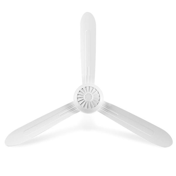 electric fans ceiling fan 60w anti-mosquito hanging air conditioner cooler 105cm 3 blades with 1.8m extension cord for summer
electric fans ceiling fan 60w anti-mosquito hanging air conditioner cooler 105cm 3 blades with 1.8m extension cord for summer