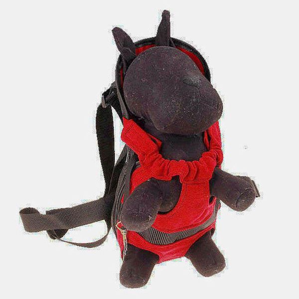 dog car seat covers pet carrier backpack shoulder bag for small puppy teddy products travel supplies yorkshire
dog car seat covers pet carrier backpack shoulder bag for small puppy teddy products travel supplies yorkshire
