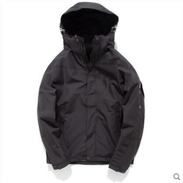 mens skiing jackets peach11452 
mens skiing jackets peach11452