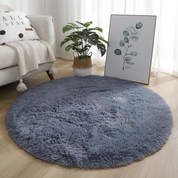 carpets beautiful shaggy round tie-dye carpet plush silky rugs kids room floor fluffy mats faux fur area rug living
carpets beautiful shaggy round tie-dye carpet plush silky rugs kids room floor fluffy mats faux fur area rug living