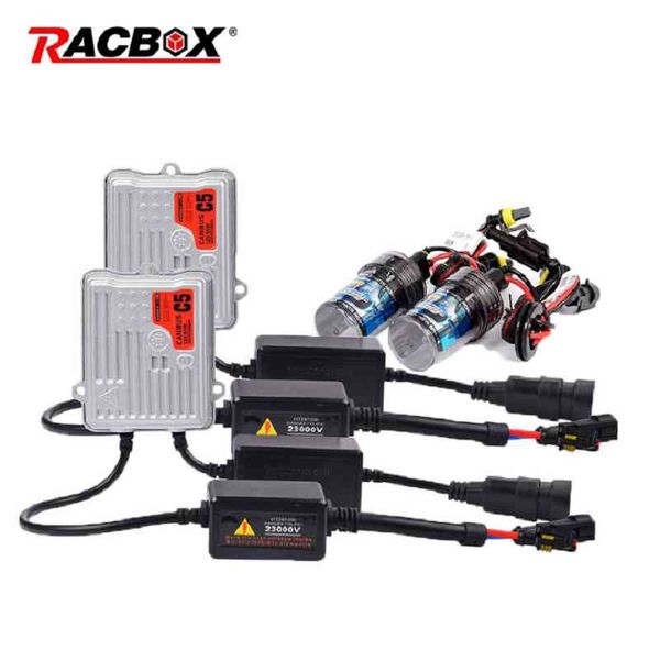 ac 55w quick start canbus ballast hid xenon conversion headlight kit 12v h1 h3 h7 h11 9005 hb3 9006 hb4 h4 4300k 6000k 8000k
ac 55w quick start canbus ballast hid xenon conversion headlight kit 12v h1 h3 h7 h11 9005 hb3 9006 hb4 h4 4300k 6000k 8000k