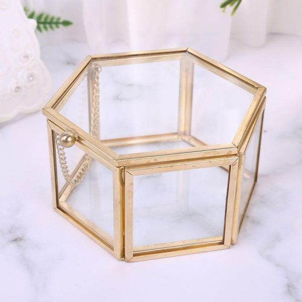 storage boxes & bins q0ka nordic hexagon transparent glass wedding ring box eternal flower innovative home decoration
storage boxes & bins q0ka nordic hexagon transparent glass wedding ring box eternal flower innovative home decoration