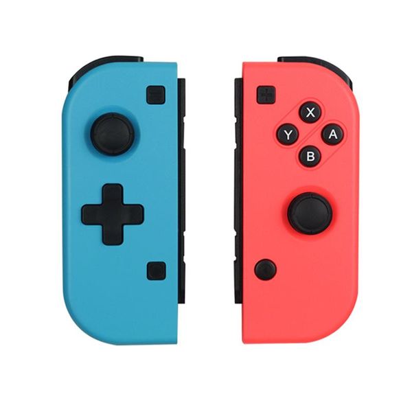 game controllers & joysticks wireless bluetooth left right joy-con controller gamepad for switch ns joycon console r25
game controllers & joysticks wireless bluetooth left right joy-con controller gamepad for switch ns joycon console r25
