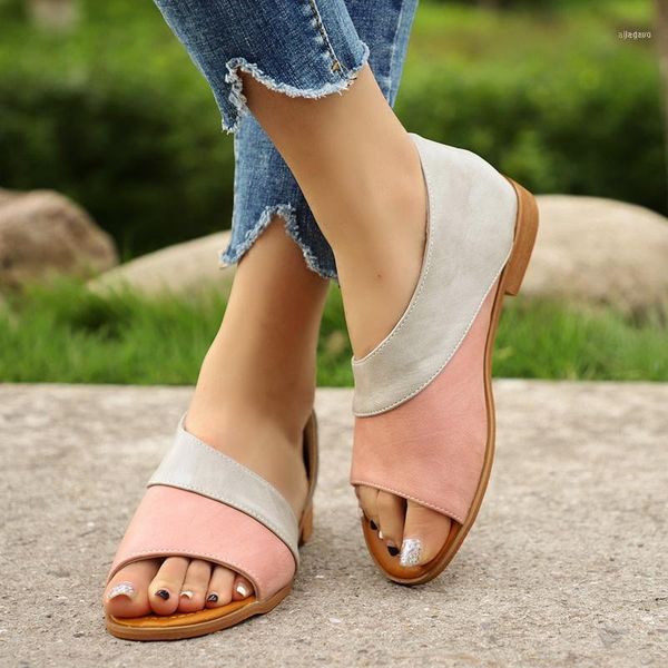 sandals women 2021 heels shoes for gladiator high summer woman lace up peep toe chaussures femme11, Black
sandals women 2021 heels shoes for gladiator high summer woman lace up peep toe chaussures femme11, Black