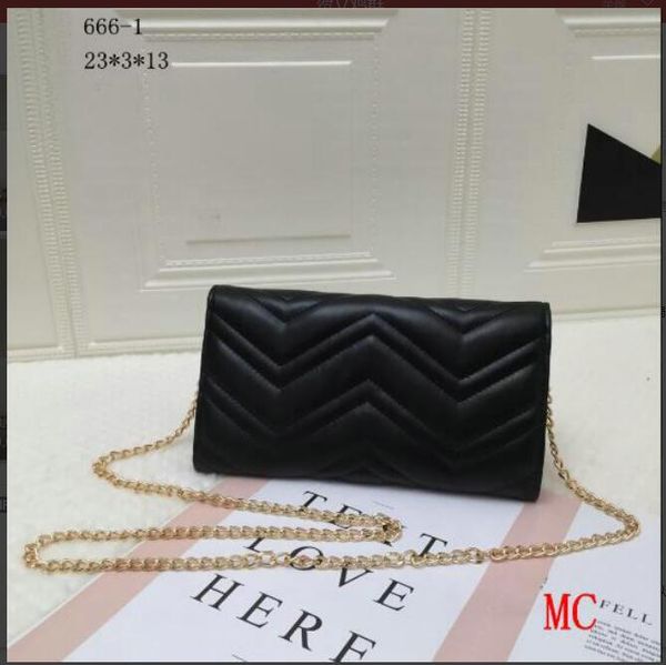 women designer lady fashion marmont bags genuine leather crossbody handbags purses backpack tote shoulder bag #1245 
women designer lady fashion marmont bags genuine leather crossbody handbags purses backpack tote shoulder bag #1245