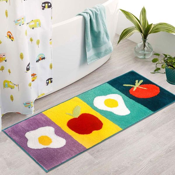 carpets yla modern kitchen mat long strip bedroom rug entrance doormat home floor decoration living room carpet bathroom non-slip mats
carpets yla modern kitchen mat long strip bedroom rug entrance doormat home floor decoration living room carpet bathroom non-slip mats