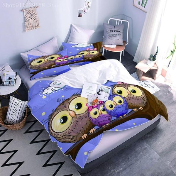bedding sets purple cartoon elf girl boy kid bed cover set duvet child be and pillowcases comforter
bedding sets purple cartoon elf girl boy kid bed cover set duvet child be and pillowcases comforter