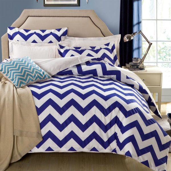 bedding sets american floral printed set size bedclothes covers comforter/duvet/quilt sheets cotton bed fabric
bedding sets american floral printed set size bedclothes covers comforter/duvet/quilt sheets cotton bed fabric
