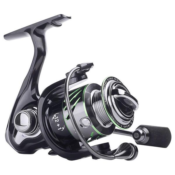 metal micro-throwing reel fishing for freshwater sea accessories baitcasting reels
metal micro-throwing reel fishing for freshwater sea accessories baitcasting reels