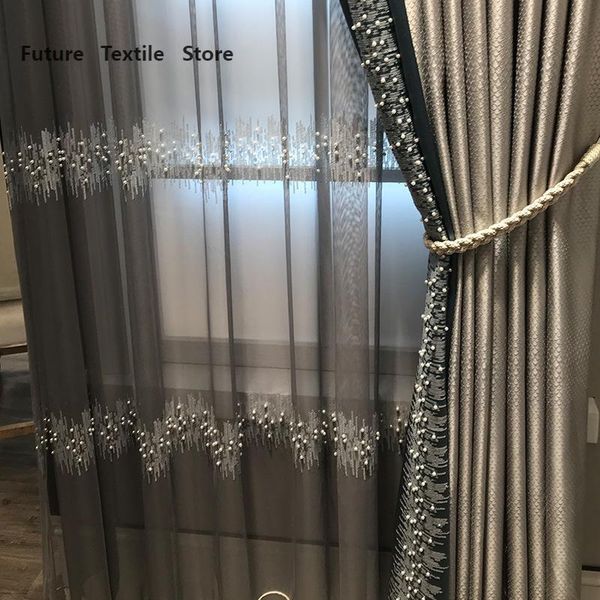 curtain & drapes 2021 curtains custom european american simple modern living room bedroom balcony bay window french
curtain & drapes 2021 curtains custom european american simple modern living room bedroom balcony bay window french