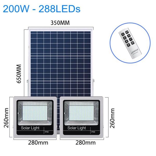 floodlights 1pc solar led flood light 120w 150w 180w 200w street lamp floodlight outdoor spotlight ip65 for garden road
floodlights 1pc solar led flood light 120w 150w 180w 200w street lamp floodlight outdoor spotlight ip65 for garden road