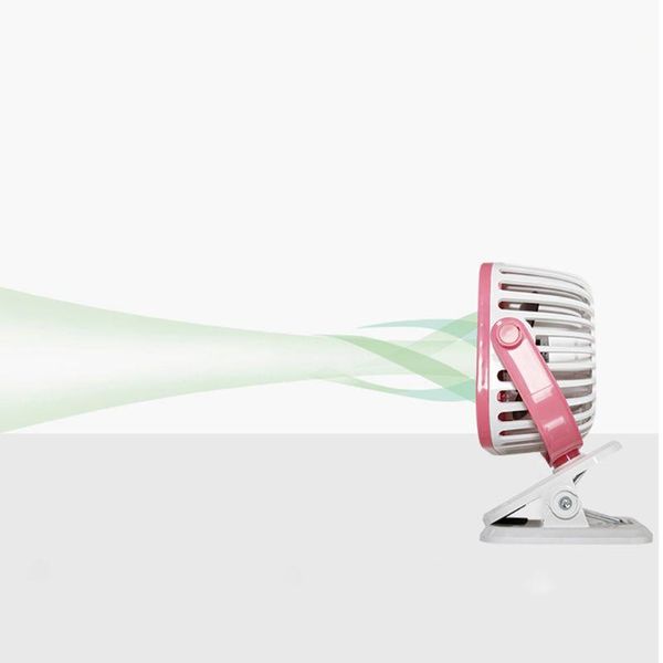 electric fans portable cool fan mini usb 3-speed adjustable 3 blades quiet summer deskoffice
electric fans portable cool fan mini usb 3-speed adjustable 3 blades quiet summer deskoffice