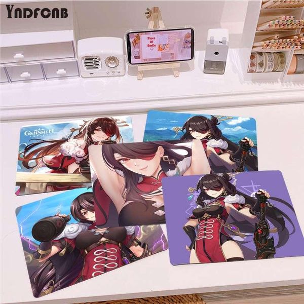 mouse pads & wrist rests yndfcnb my favorite beidou genshin impact diy design pattern game mousepad selling wholesale gaming pad
mouse pads & wrist rests yndfcnb my favorite beidou genshin impact diy design pattern game mousepad selling wholesale gaming pad