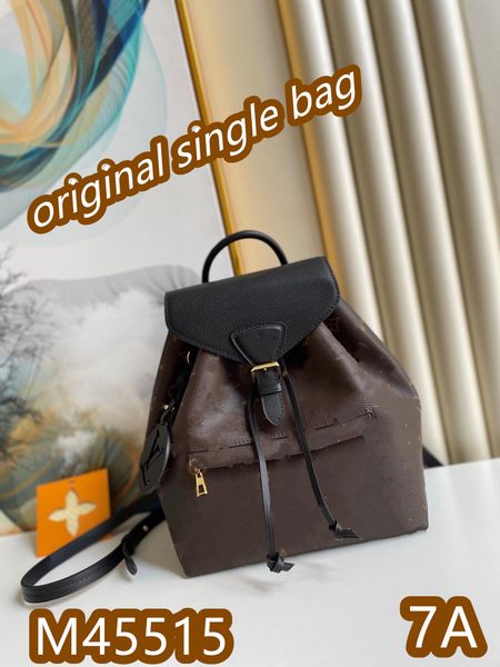 1.v 7a bag 2021 leather luxury designer m45515 canvas fashion bag canvas embossed cowhide leather trim 27.5x33.0x14.0
1.v 7a bag 2021 leather luxury designer m45515 canvas fashion bag canvas embossed cowhide leather trim 27.5x33.0x14.0