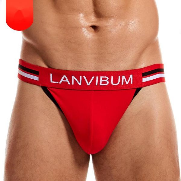 underpants men's double d low waist open buttocks hip lifting underwear man cotton boxershorts briefs, Black;white
underpants men's double d low waist open buttocks hip lifting underwear man cotton boxershorts briefs, Black;white