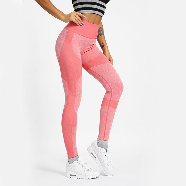 women's leggings high waist for women hip push up pants camo seamless autumn summer fashion fitness supplies clothing rcwz, Black
women's leggings high waist for women hip push up pants camo seamless autumn summer fashion fitness supplies clothing rcwz, Black