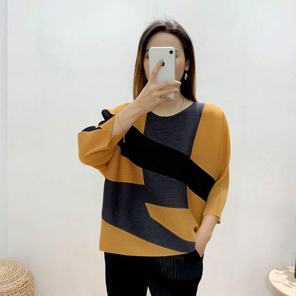 women's t-shirt women large size woman clothes 2021 spring summer fashion printed round neck three quarter sleeves loose casual tee, White
women's t-shirt women large size woman clothes 2021 spring summer fashion printed round neck three quarter sleeves loose casual tee, White