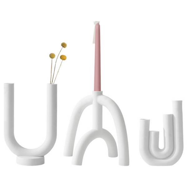candle holders nordic ceramic candlestick holder vintage romantic set modern table candles decor living room wedding decorations
candle holders nordic ceramic candlestick holder vintage romantic set modern table candles decor living room wedding decorations