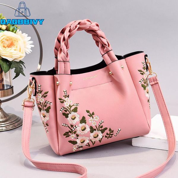 evening bags 2021 fashion women handbag designer flower embroidery handbags crossbody shoulder tote messenger bag
evening bags 2021 fashion women handbag designer flower embroidery handbags crossbody shoulder tote messenger bag