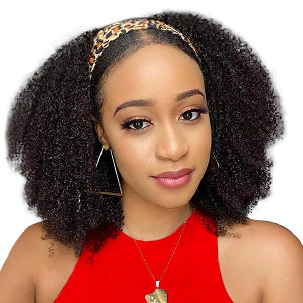 synthetic headband wig for black afro kinky curly wig with headband for daily wear glueless non lace frontal wig 10 12 14 inchfactory direct
synthetic headband wig for black afro kinky curly wig with headband for daily wear glueless non lace frontal wig 10 12 14 inchfactory direct