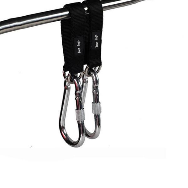 gymnastics rings sports horizontal bar lanyard without hooks swing and sandbag multi-functional ring firmness accessories
gymnastics rings sports horizontal bar lanyard without hooks swing and sandbag multi-functional ring firmness accessories