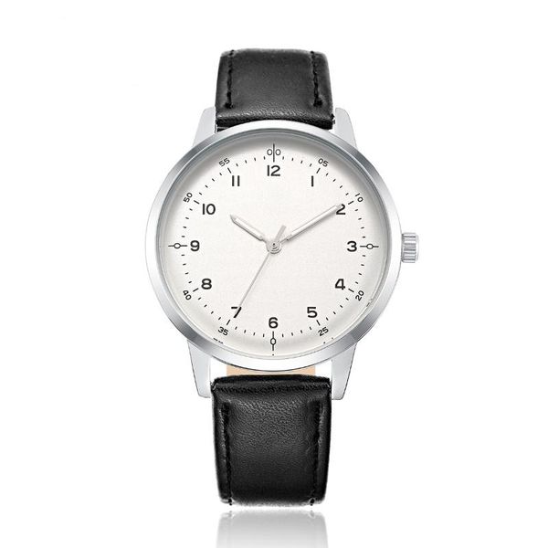 wristwatches brand woman bracelet watches ladies roman numeral stainless steel quartz dress femal, Slivery;brown
wristwatches brand woman bracelet watches ladies roman numeral stainless steel quartz dress femal, Slivery;brown