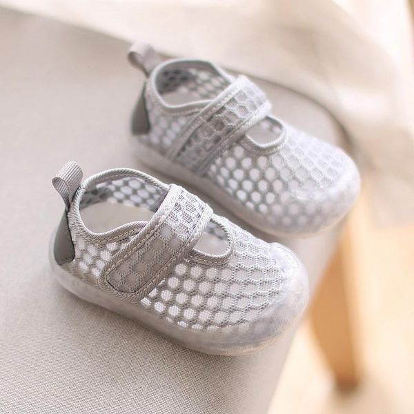 first walkers let children fall in love with walking summer childrens net surface hollowed out leisure soft sole baby shoes toddler gir
first walkers let children fall in love with walking summer childrens net surface hollowed out leisure soft sole baby shoes toddler gir