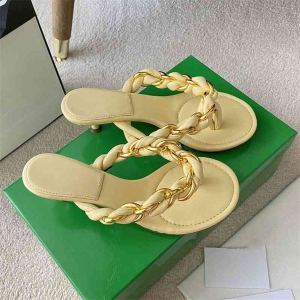 leather weaving slippers women summer shoes ladies brand flip flops slides with heels open toe footwears females, Black
leather weaving slippers women summer shoes ladies brand flip flops slides with heels open toe footwears females, Black