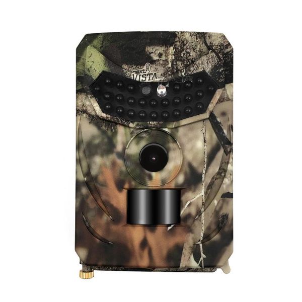 hunting cameras trail camera 12mp 1080p easy operate wide angle 940nm no glow night vision fast trigger ip56 waterproof game
hunting cameras trail camera 12mp 1080p easy operate wide angle 940nm no glow night vision fast trigger ip56 waterproof game