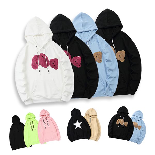 mens hoodies famous men women couples casual pullover sweatshirt mens hoodie black size m-2xl2022
mens hoodies famous men women couples casual pullover sweatshirt mens hoodie black size m-2xl2022