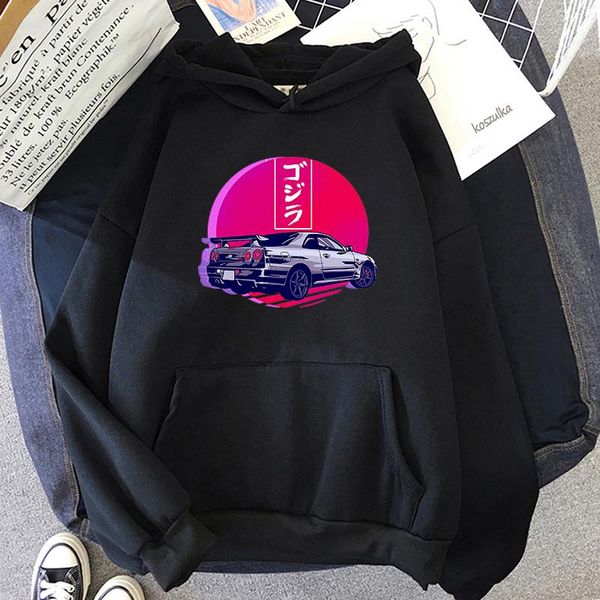 men's hoodies & sweatshirts anime initial d drift hoodie japanese ae86 sweatshirt print trend men clothes hip-hop male crewneck streetw, Black
men's hoodies & sweatshirts anime initial d drift hoodie japanese ae86 sweatshirt print trend men clothes hip-hop male crewneck streetw, Black