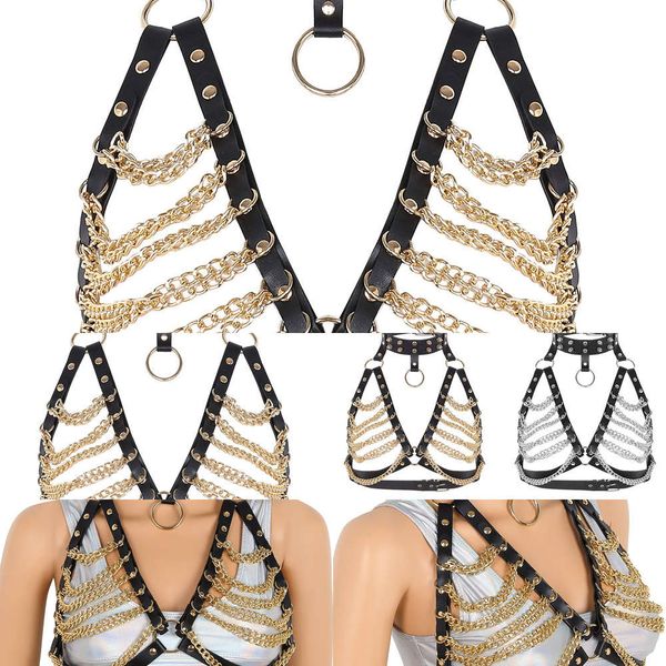 personality, bandage, fashion and punk. leather tie waist chain, versatile belt accsori, Silver
personality, bandage, fashion and punk. leather tie waist chain, versatile belt accsori, Silver