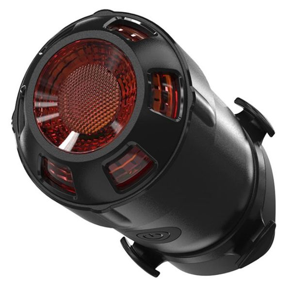 bike lights smart brake light sensor bicycle signal tail usb rechargeable for mtb road
bike lights smart brake light sensor bicycle signal tail usb rechargeable for mtb road