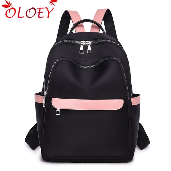 outdoor bags waterproof backpack women school for teenagers shoulder bag female large capacity girls daypacks travel back
outdoor bags waterproof backpack women school for teenagers shoulder bag female large capacity girls daypacks travel back