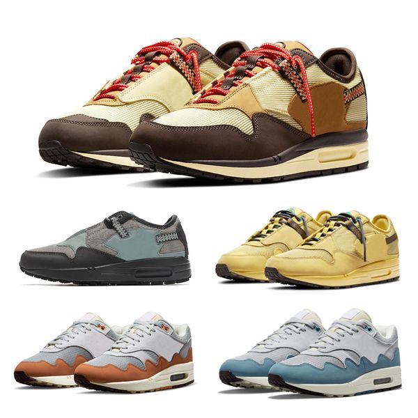1 noise aqua men women running shoes cave stone saturn gold 1s aura university blue patch elephant monarch mens sports trainer sneakers
1 noise aqua men women running shoes cave stone saturn gold 1s aura university blue patch elephant monarch mens sports trainer sneakers
