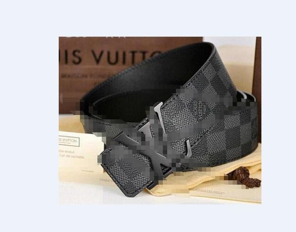 gglvlouis
vittonysl
fashion big buckle genuine leather belt designer men women mens belt a2580
gglvlouis
vittonysl
fashion big buckle genuine leather belt designer men women mens belt a2580