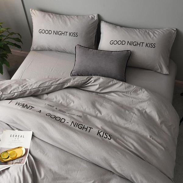 bedding sets cotton covered 4 times of pure quilt cover the four seasons color sheet web celebrity double bed is tasted
bedding sets cotton covered 4 times of pure quilt cover the four seasons color sheet web celebrity double bed is tasted