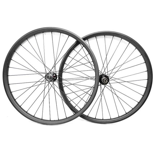 bike wheels 29er d791 462sb 110x15mm 148x12mm carbon wheelset 34mm 1600g mtb tubeless wheel bicycle
bike wheels 29er d791 462sb 110x15mm 148x12mm carbon wheelset 34mm 1600g mtb tubeless wheel bicycle