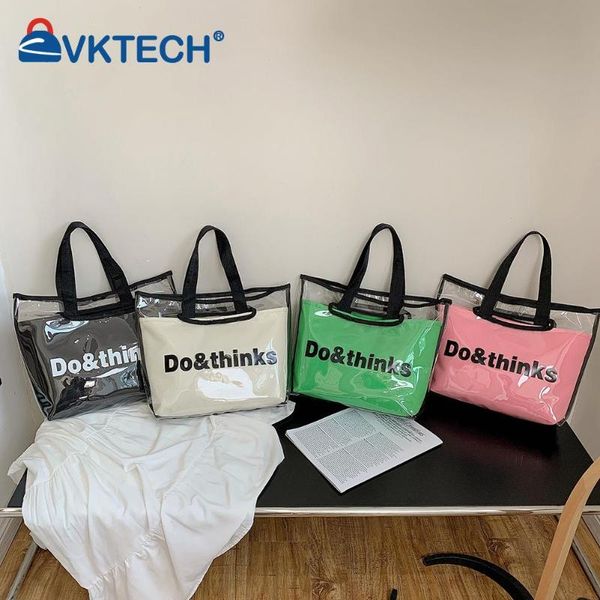 evening bags fashion summer letters print bag composite shopping women clear handbags big casual female handle
evening bags fashion summer letters print bag composite shopping women clear handbags big casual female handle