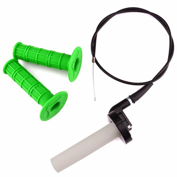 140cc 150cc set 200cc throttle handle cable for 110cc 125cc grip motocross handlebars
140cc 150cc set 200cc throttle handle cable for 110cc 125cc grip motocross handlebars