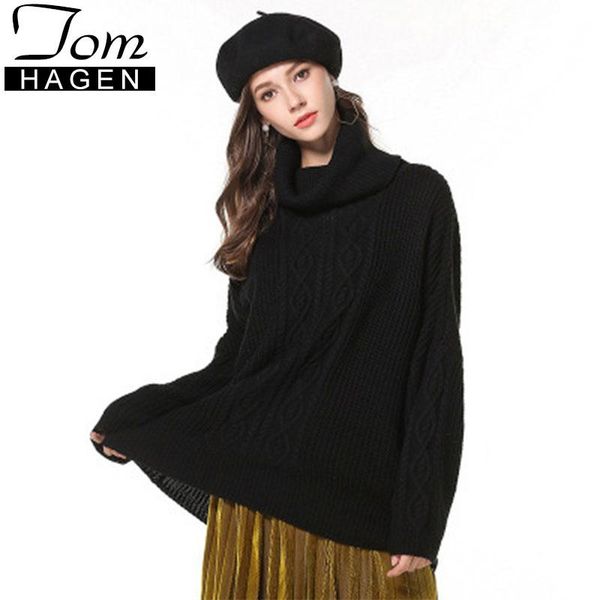 women's sweaters 2021 winter women turtleneck sweater female black basic soft knitted pullover loose long sleeve jumper, White;black
women's sweaters 2021 winter women turtleneck sweater female black basic soft knitted pullover loose long sleeve jumper, White;black