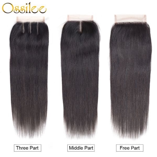straight hair bundles with closure peruvian hair bundles human hair 4 bundles with closure remy hairfactory direct, Black
straight hair bundles with closure peruvian hair bundles human hair 4 bundles with closure remy hairfactory direct, Black