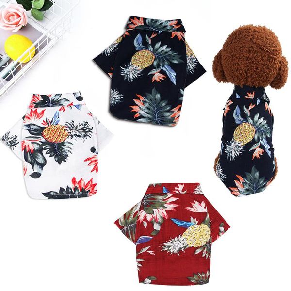 dog apparel t-shirt pet clothes cartoon cool costume summer for yorkshire chihuahua puppy clothing
dog apparel t-shirt pet clothes cartoon cool costume summer for yorkshire chihuahua puppy clothing