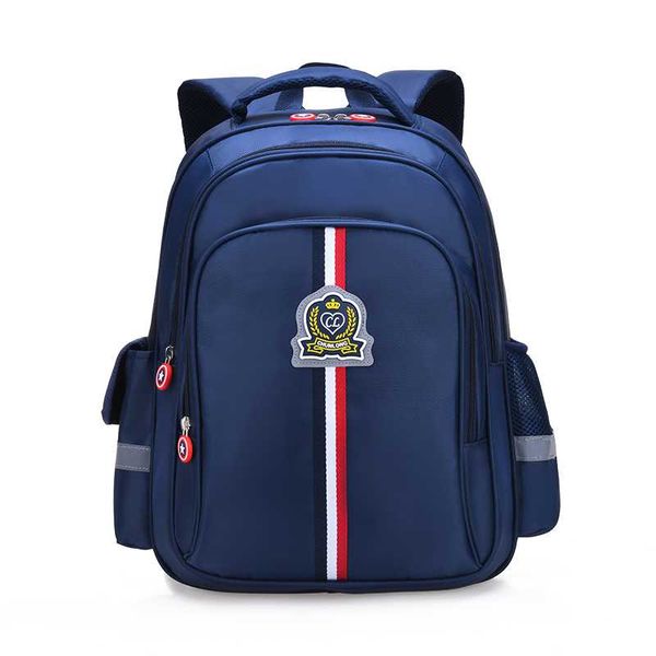 schoolbag fashion waterproof nylon students backpack large safe kids school mochila boys bagpack 6387l bags
schoolbag fashion waterproof nylon students backpack large safe kids school mochila boys bagpack 6387l bags
