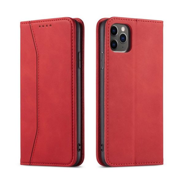 card holders creative flip soft tpu leather iphone 11 wallet case with holder stand anti-fall cover for 6 7 8 plus 6s pro, Brown;gray
card holders creative flip soft tpu leather iphone 11 wallet case with holder stand anti-fall cover for 6 7 8 plus 6s pro, Brown;gray